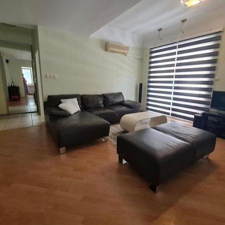 New Home 2 In Скопье Экстерьер фото